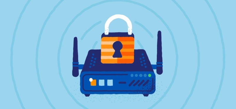 Securing Your Network: Best Practices for Wireless Router Security