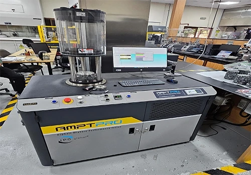 Laboratory testing equipment and why they are necessary?