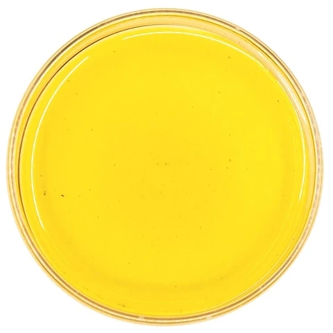 Define Bulk CBC Isolate and Compare It to Full-Spectrum Oil