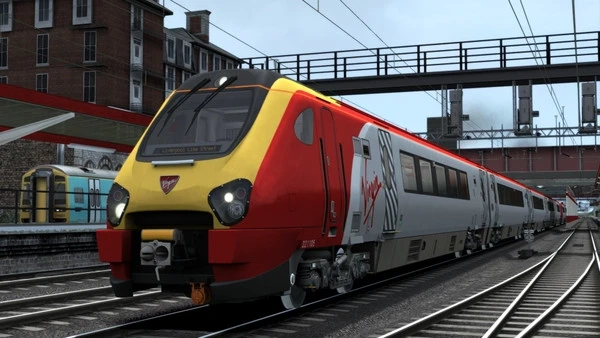 Simulated Train Market to Hit Unprecedented Heights Owing to Increasing Demand for Robust and Reliable Train simulations