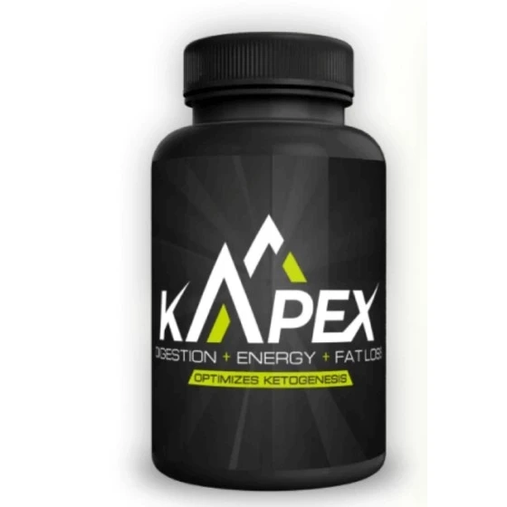 Don't Be a Yo-Yo Dieter, Aim For Permanent Weight Loss With the Fat Burning Furnace