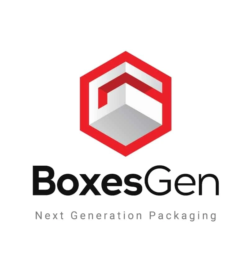 BoxesGen: Elevating Packaging with a Style for Every Need