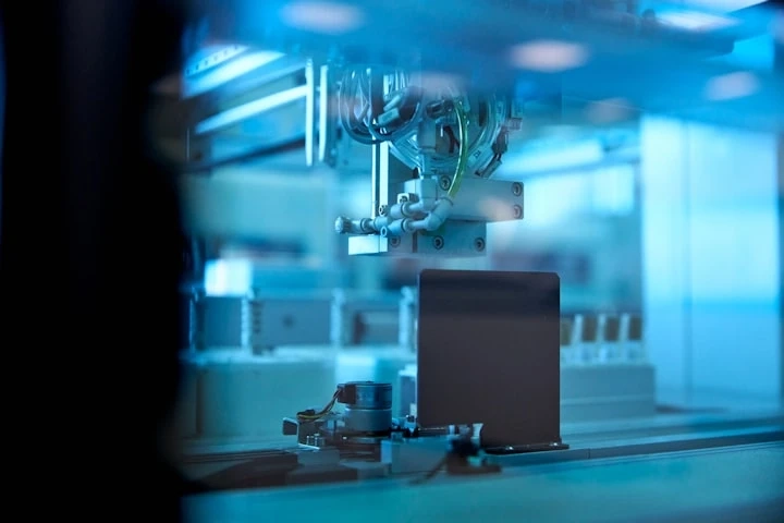 Navigating the Best Drug Testing Labs Near You: A Focus on Quality and Reputation
