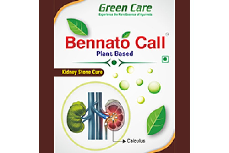 Top Ayurvedic Herbs for Kidney Stones Treatment
