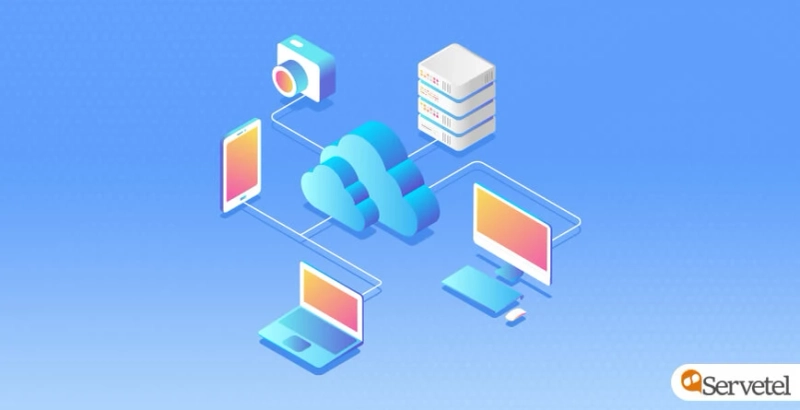 Master Your Cloud Telephony Solution in Simple Steps | Servetel Blog