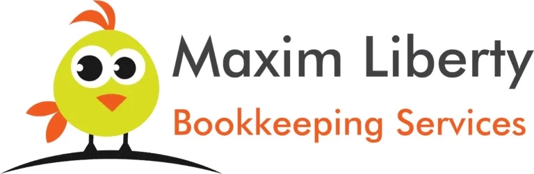 Transparent Bookkeeping Pricing for Businesses of All Sizes