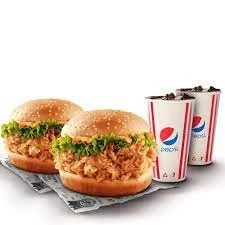 The Ultimate Guide to KFC Pakistan's Midnight Deals in Lahore (Prices Included!)