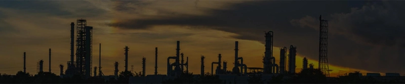 India’s Oil and Gas Industry: An Overview of Growth and Opportunities