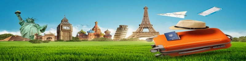 Golden Chariot Luxury Train Tour | Golden Chariot Jewels of South
