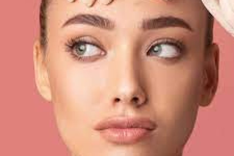  Botox: Elevating Your Natural Charm