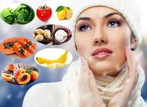 Get the Best Ever Natural Skin Care Products in Utah to Take Care of Your Skin Daily