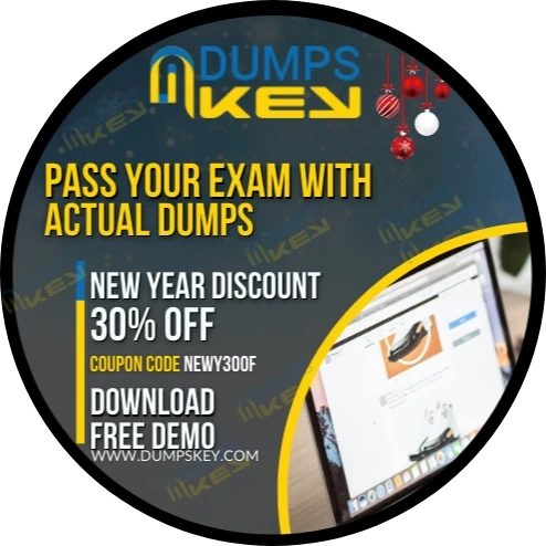 Get 30% Extra Discount On SAP C_THR82_2005 Dumps | New Year 2021 Mega Sale