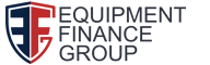 Top 4 Reasons To Work With An International Finance Company