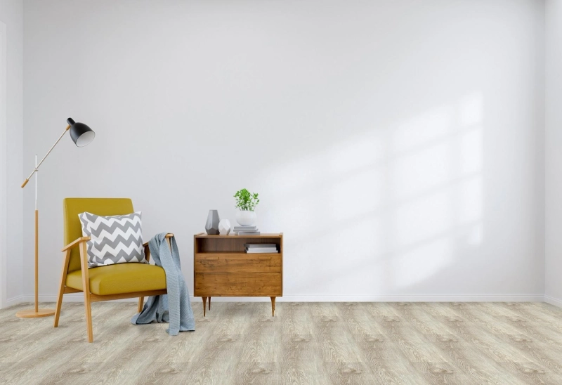 Floor, Vinyl & Ceramic Tiles for Sale in the Philippines | FC Tile Depot