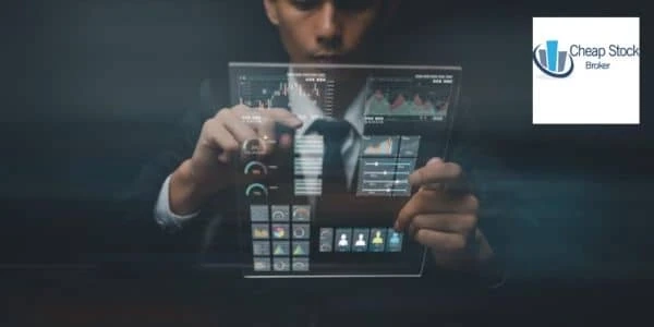 Lumpsum Calculator - Lumpsum Investment Plan Calculator Online