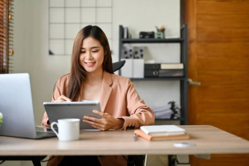 QuickBooks 24/7 Support Number - Real People, Real Solutions