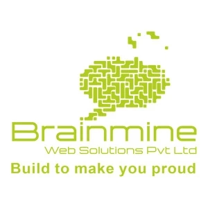 The Rise of Search Experience Optimization (SXO): The Future of SEO and Digital Marketing