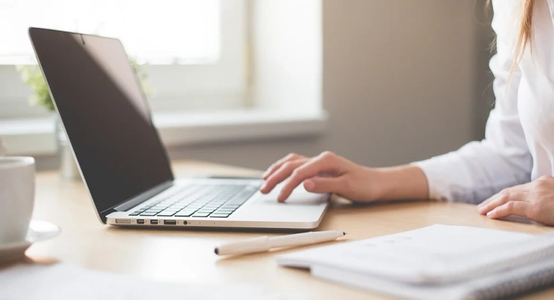 Document Scanning: TWAIN, WIA, ISIS or SANE - Dynamsoft