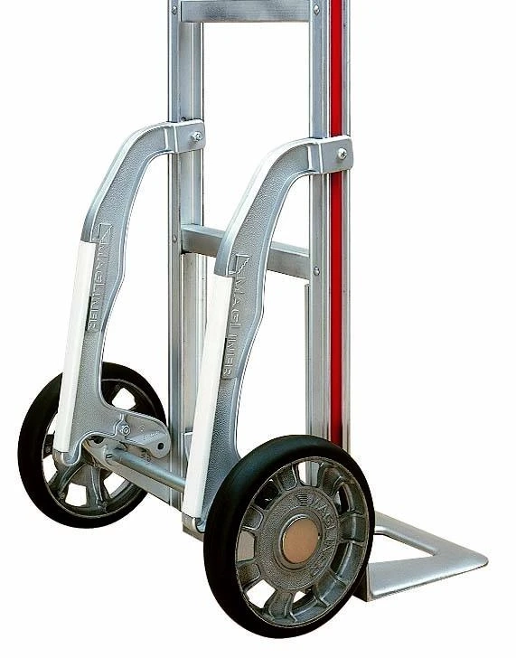 4 Material Handling Tools for Safer Appliance Handling
