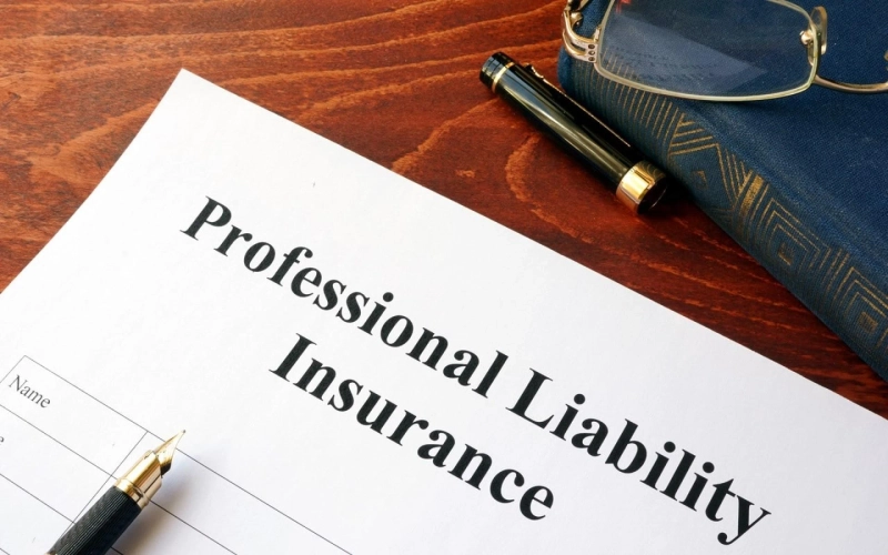 How to Understand General Liability Class Codes for Property Owners?