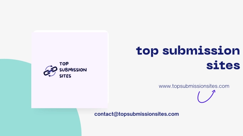 Make the Most of Your Backlink Strategy with topsubmissionsites.com