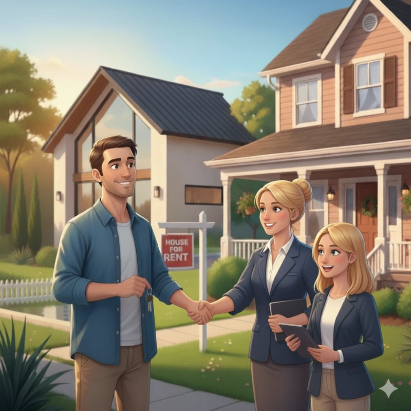 How to Prepare Your Home for Private Rentals in Australia