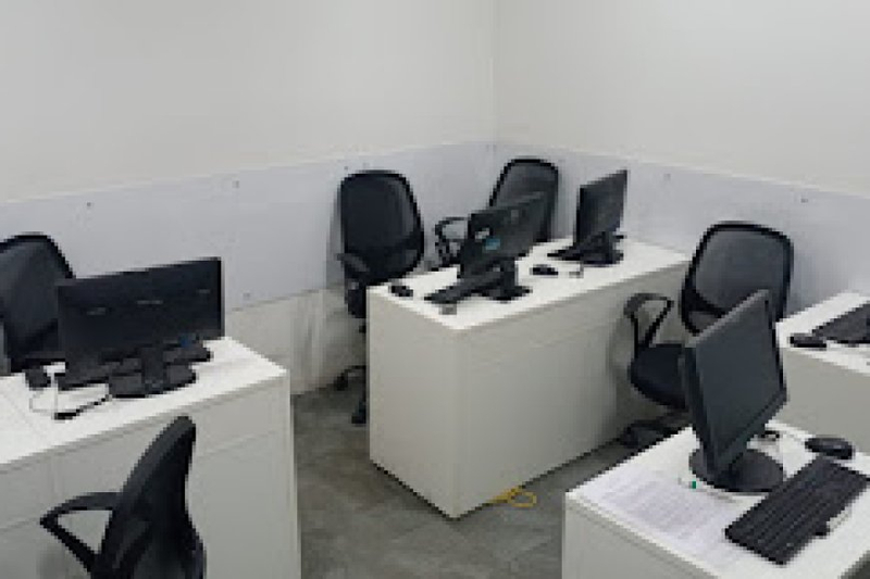 Feligrat Global Solutions