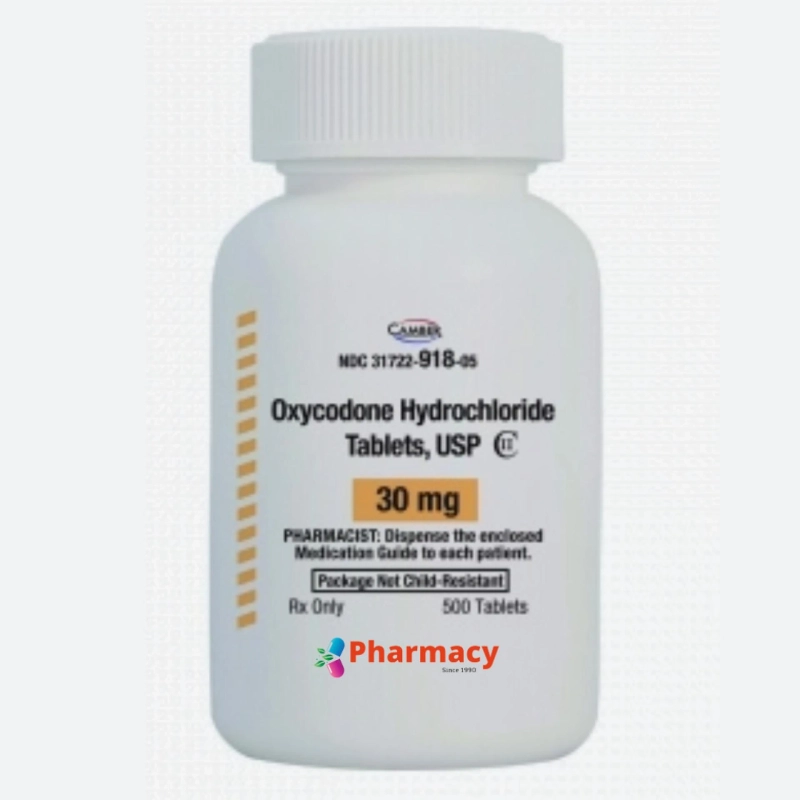 Buy Oxycodone Online Overnight in USA | Pharmacy1990