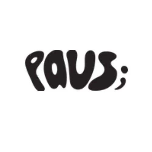 Find Inner Harmony with Sound Healing Sessions at Paus Wellness Cafe, Dubai