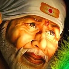 Sai satcharitra telugu pdf
