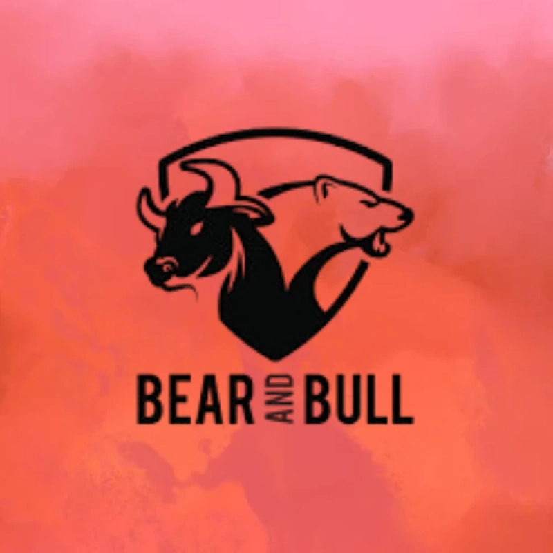 FundedFirm vs FundedNext: Discovering the Smarter Path to Prop Trading Success