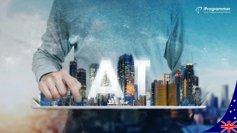 Scaling Your Australian Business with AI: A CEO’s Guide to Hiring Developers