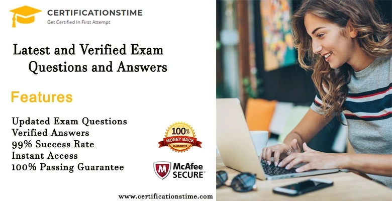 Get Valid 77-727 Exam Dumps PDF Questions