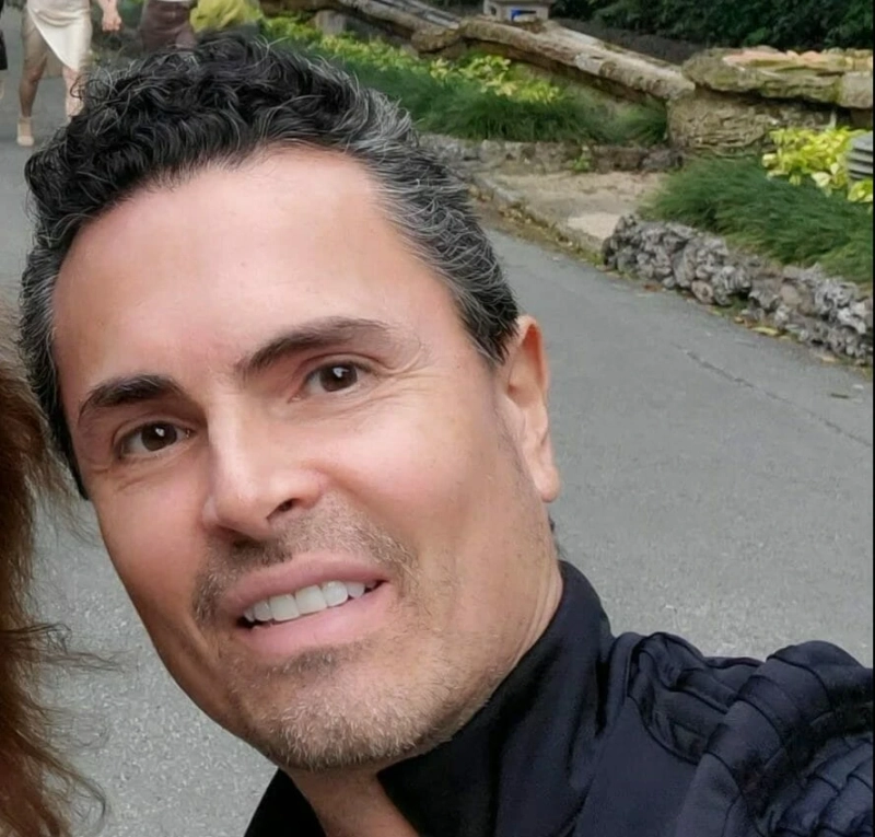 Digital Simplicity: Reclaiming Your Focus in a Connected World