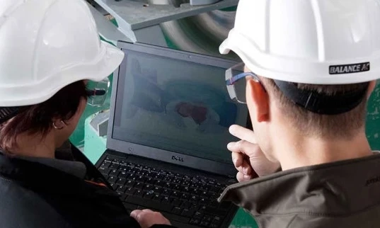 Understanding the top benefits of professional pipe inspection
