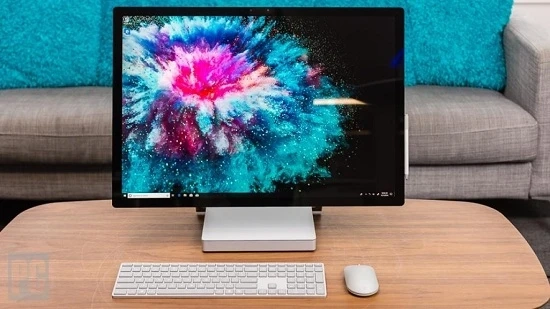 Top 5 Best and Affordable Desktop PCs