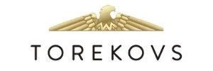Klockor till barn | Torekovs
