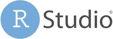 Two Major Advantages of RStudio: A Worthy Piece of Information