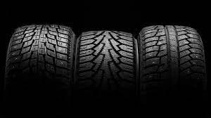 What are Tubeless Tyres and Their Benefits?