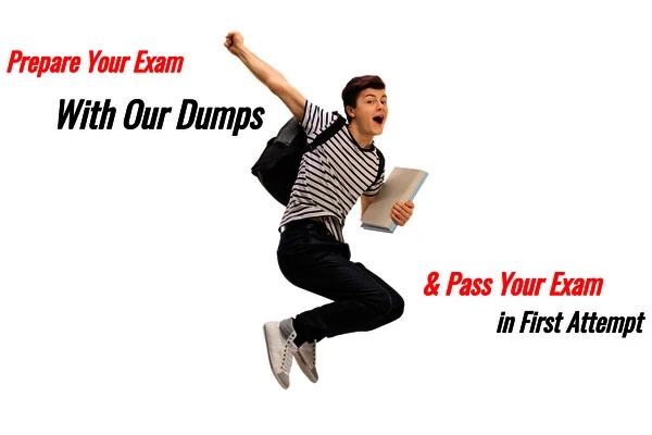 Pass Microsoft AZ-300 Exam - Test Questions – Realexamdumps.com