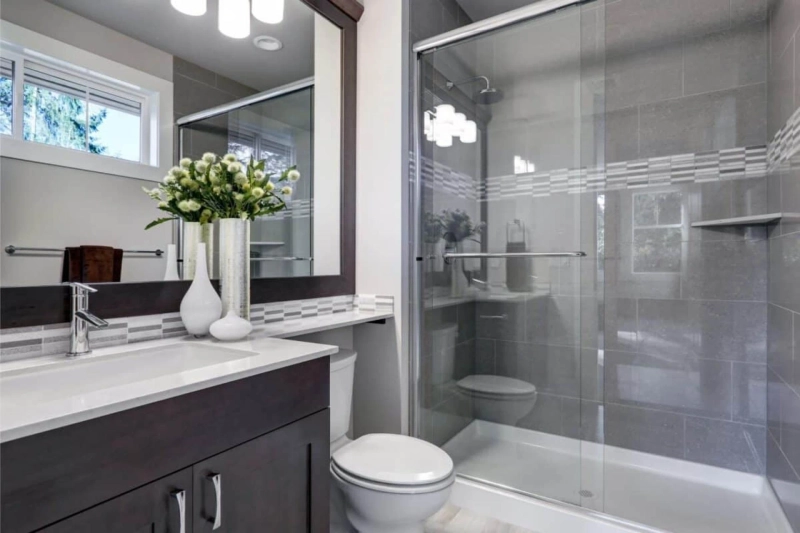 Top Custom Home Builders in Noank, CT | Luxury in Watch Hill, RI