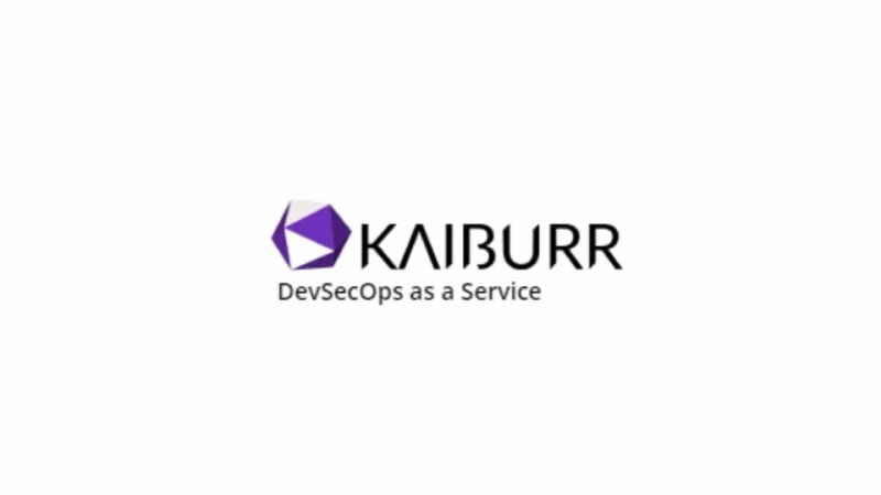 DevOps Assessment