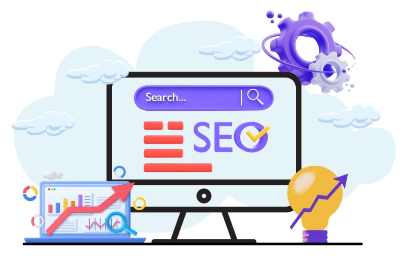 Vector SEO: The Future of Search Engine Optimization for Massive Growth 2025