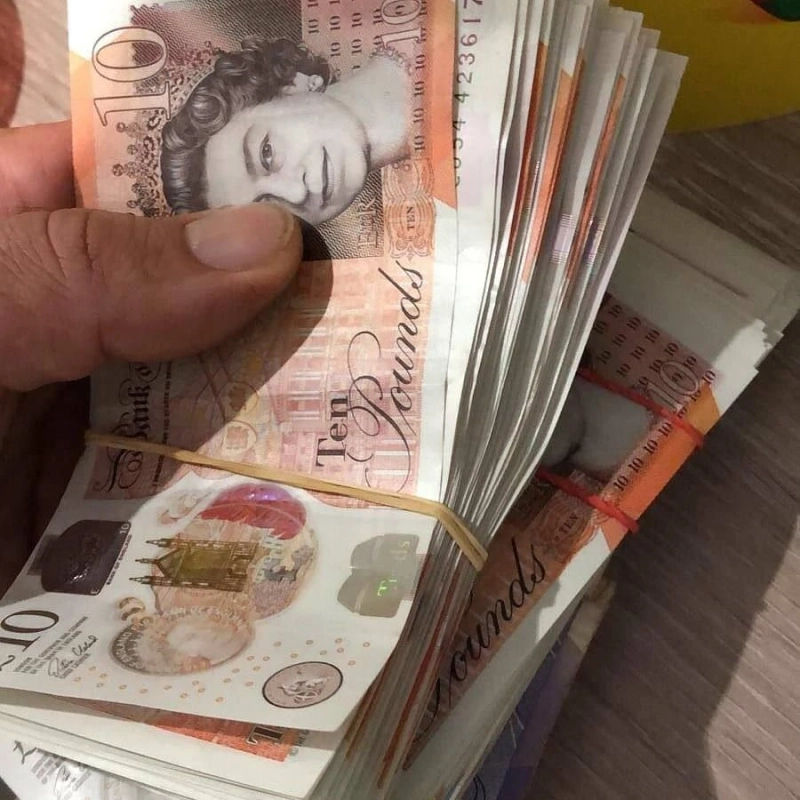 Buy fake us dollar | uk pounds | canadian dollar | fake 20 euros for sale | +447448849032