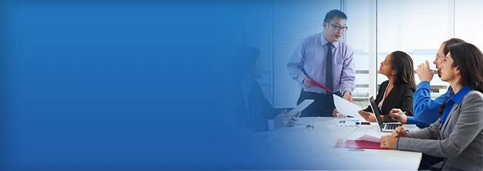 How to Conduct Effective Policy Limit Research for Insurance Claims