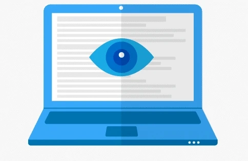 Unlock Your Creativity: Game Development Courses for Beginners