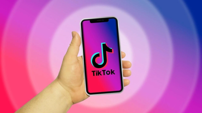 How to Use TikTok: Road Map for the Year 2024