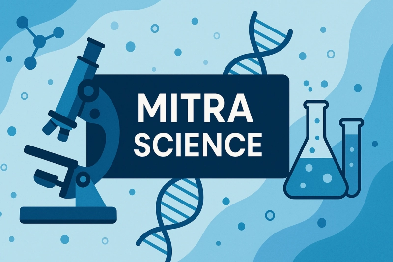 How Kratom Extract Is Made: Manufacturing Methods, Purity & Safety