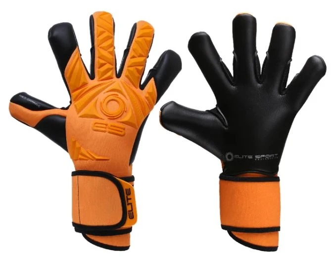 Best Quality Goalkeeper Gloves | Elite Keepers Shop