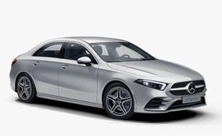 Streamlining Your Journey: The Ultimate Guide to Ercan Airport Transfers in North Cyprus